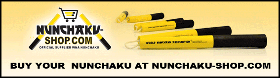Nunchaku-shop